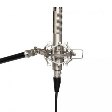 Stagg SRM70 Ribbon Microphone