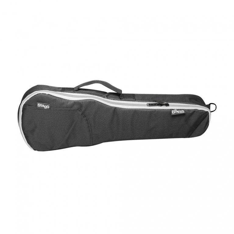 Stagg STB-10 UKS Soprano Ukulele Gigbag
