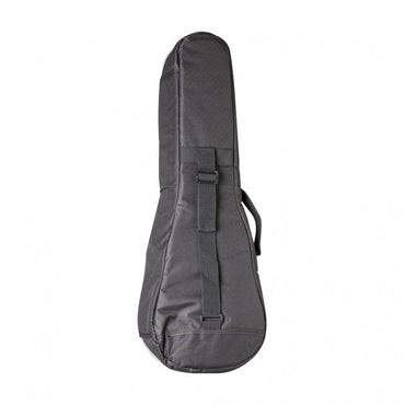 Stagg STB-10 UKT Tenor Ukulele Gig Bag