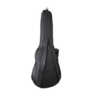 Stagg Gigbag in nylon for western guitar 
