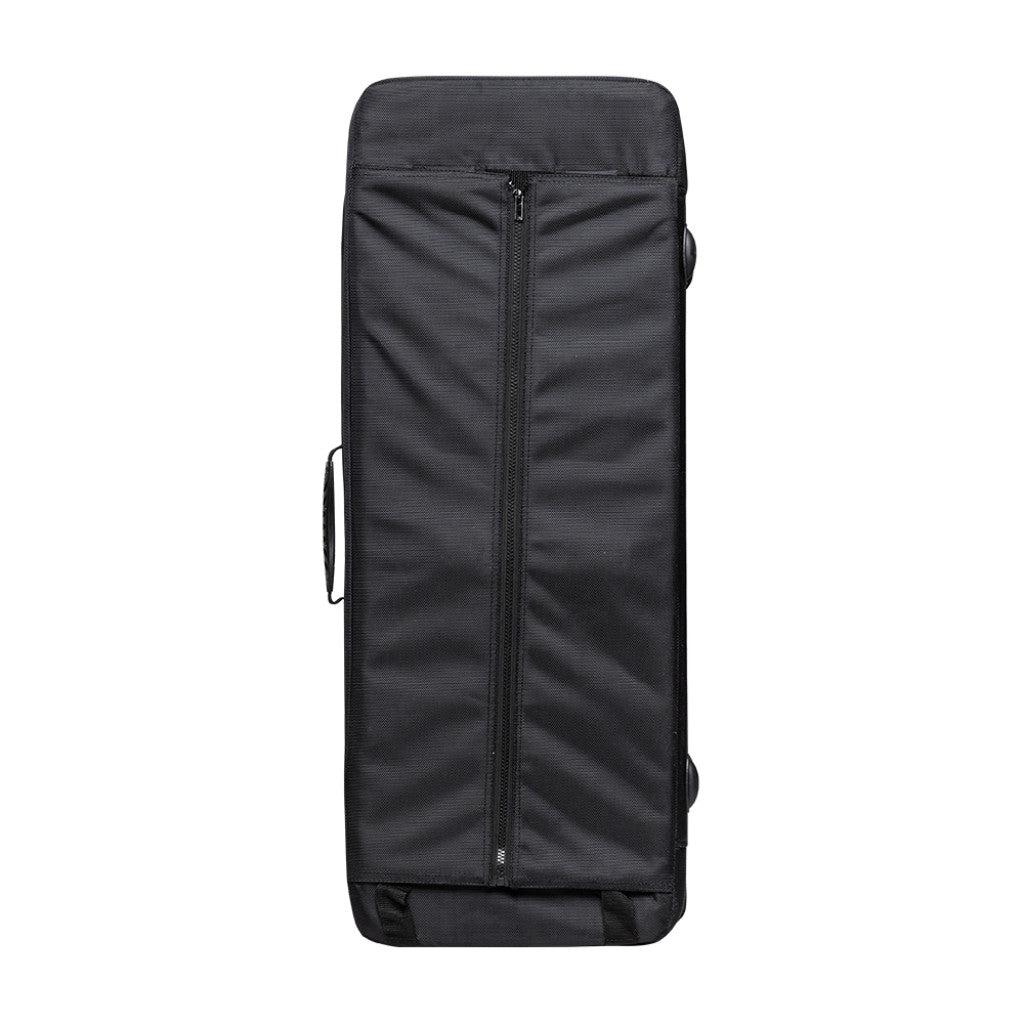 Stagg Soft Case til tenor saxofon, sort
