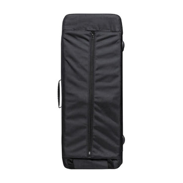 Stagg Soft Case for tenor saxophone, black
