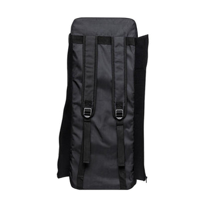 Stagg Soft Case til tenor saxofon, sort