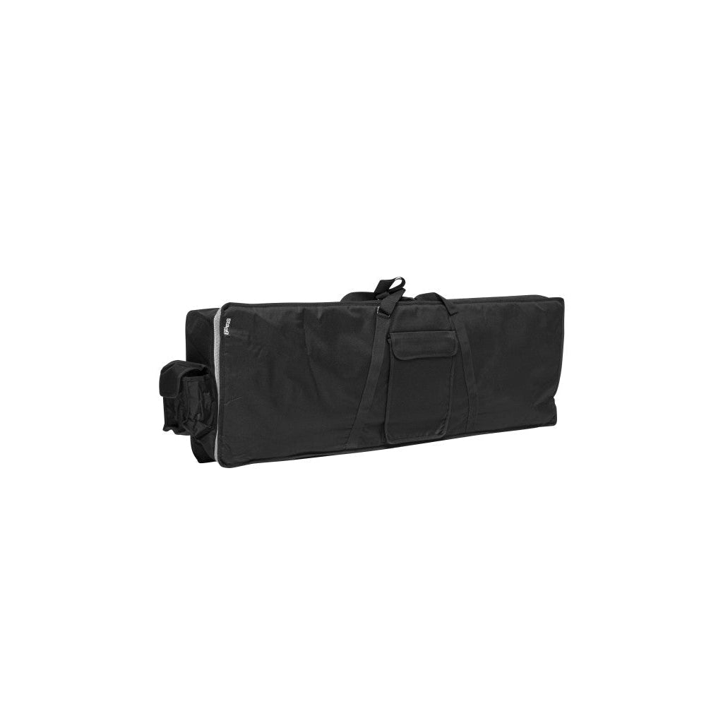 Stagg Sort Keyboard bag 128 x 42 x 16 cm