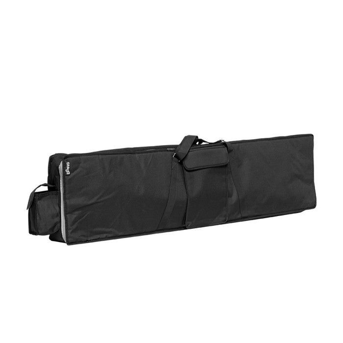 Stagg Sort Keyboard bag 138 x 30.5 x 14 cm