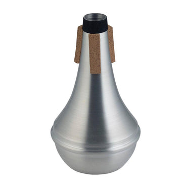 Stagg Straight Mute til Trompet