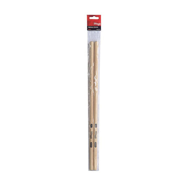 Stagg Timbale sticks