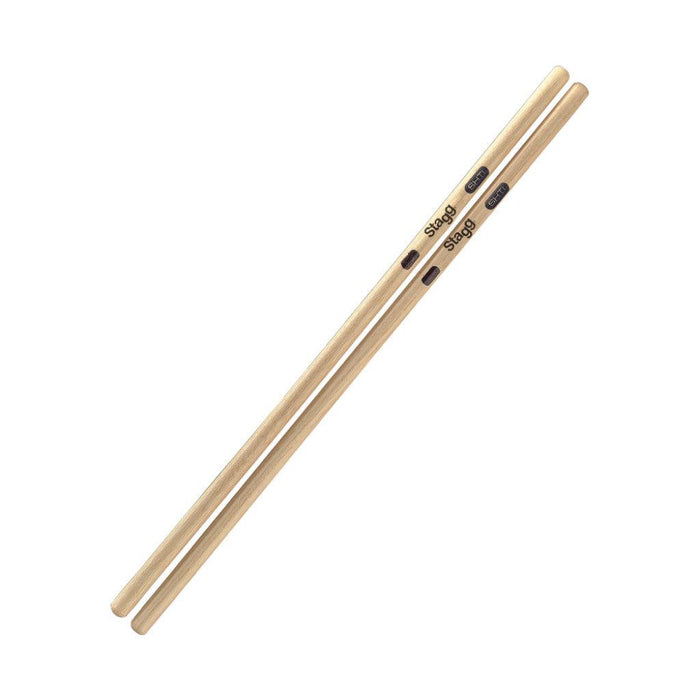 Stagg Timbale stikker
