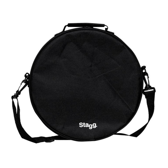 Stagg Tri-Tone Pad med taske