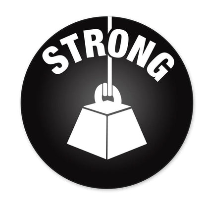 Stagg Twin cable, Jack/Jack, four lengths