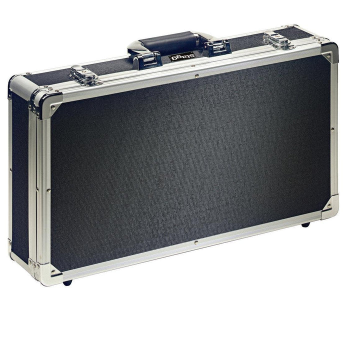 Stagg UPC-500 ABS pedal kasse til guitar effekt pedaler