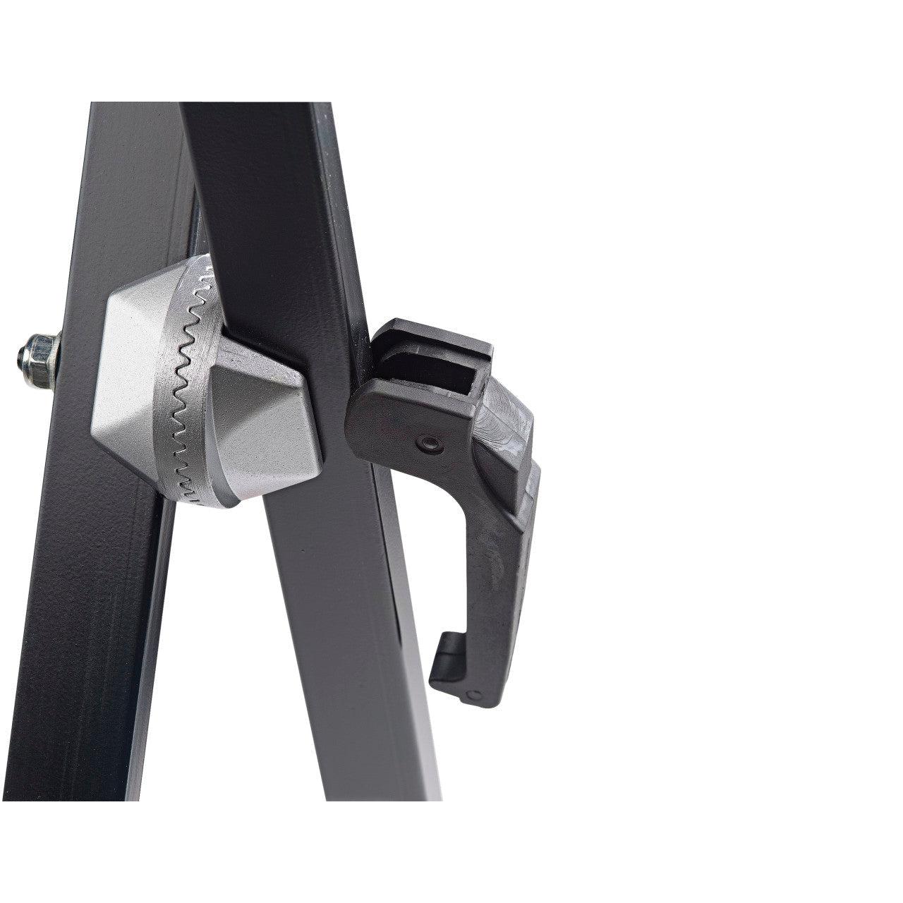 Stagg X-style keyboard stand