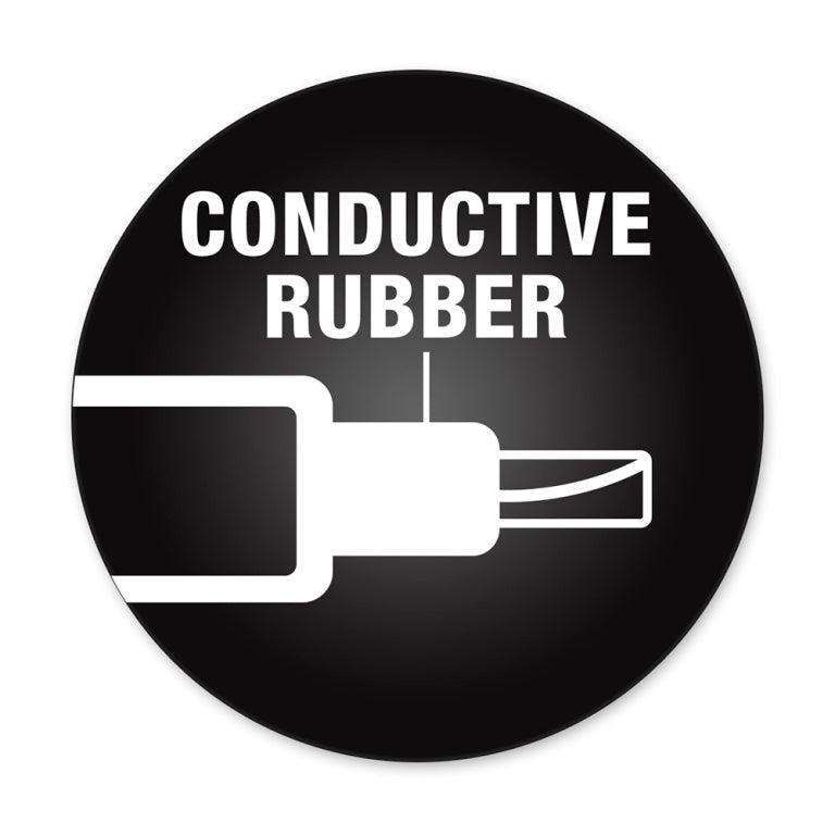 Stagg audio kabel, hun XLR til han mini jack - 1 m