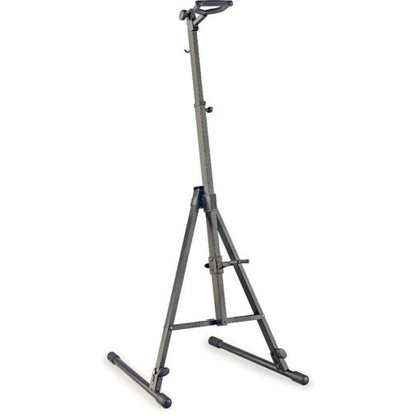 Stagg foldable stand for electric double bass / Cello
