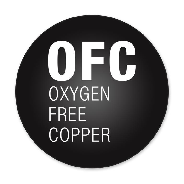 Stagg højttaler kabel 1.5 mm2, Jack/Jack