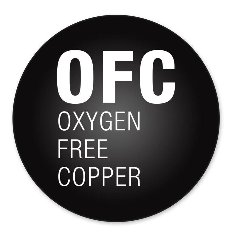 Stagg hovedtelefon forlænger kabel - stereo han mini jack til stereo hun mini Jack, 3m