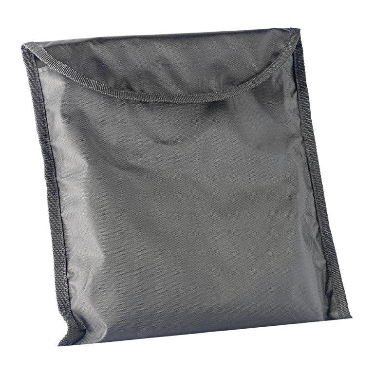 Stagg hylde til stativ montering