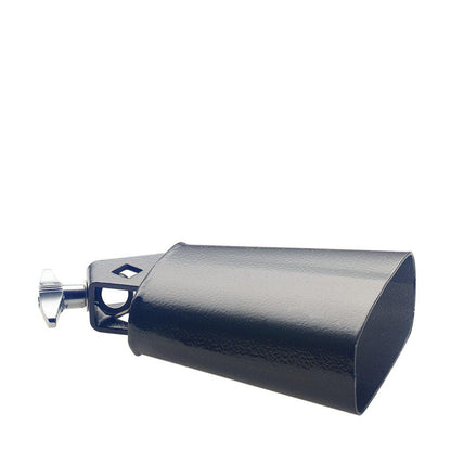 Stagg cow bell with screw