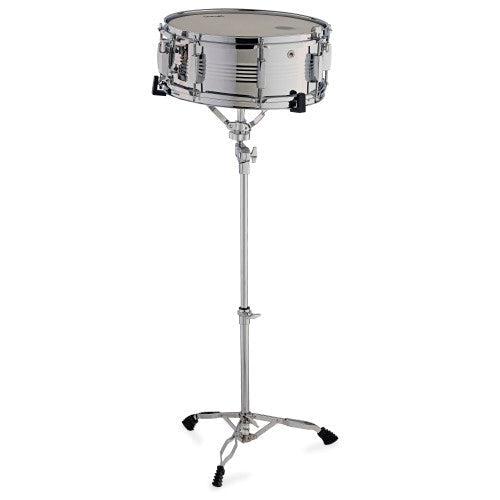 Stagg snare drum set