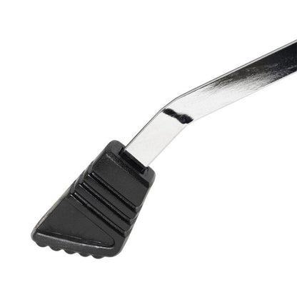 Stagg øvetromme stativ med 7/32" gevind