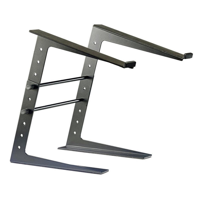 Stagg professional laptop stand