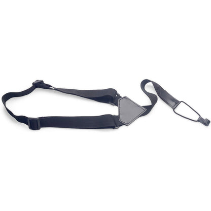 Stagg rem til lydhullet