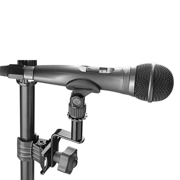 Stagg stand bracket for microphone holder