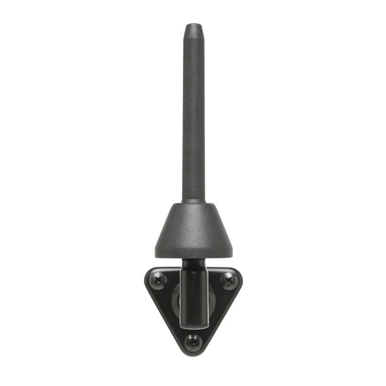 Stagg væg ophæng til klarinet eller fløjte