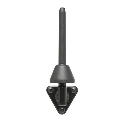 Stagg væg ophæng til klarinet eller fløjte