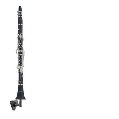 Stagg væg ophæng til klarinet eller fløjte