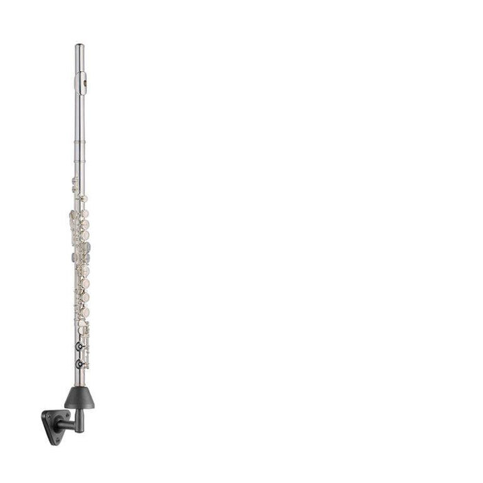 Stagg væg ophæng til klarinet eller fløjte