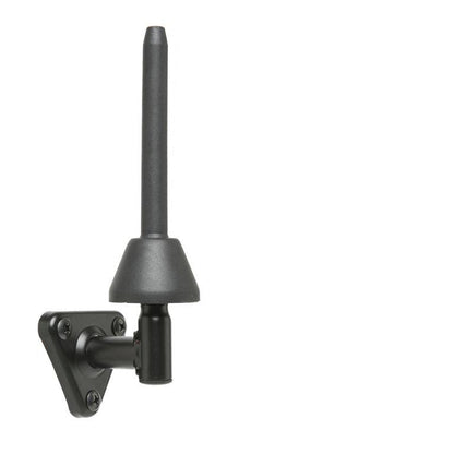 Stagg væg ophæng til klarinet eller fløjte