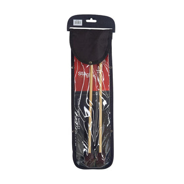 Stagg vibraphone mallet - hard