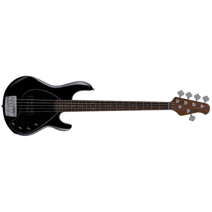 Sterling By Music Man Ray35, Black