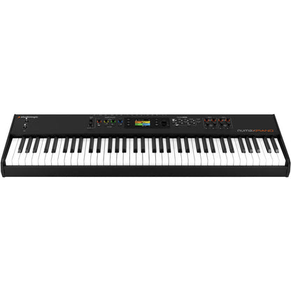 Studiologic Numa X Piano 73 