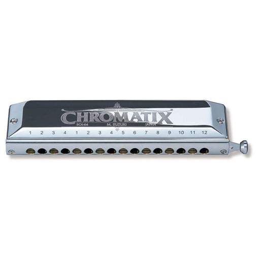 SCX64
