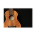 Takamine EGU-C1 Ukulele EQ - BORG SOUND