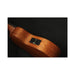 Takamine EGU-C1 Ukulele EQ - BORG SOUND