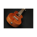 Takamine EGU-C1 Ukulele EQ - BORG SOUND
