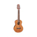 Takamine EGU-C1 Ukulele EQ - BORG SOUND