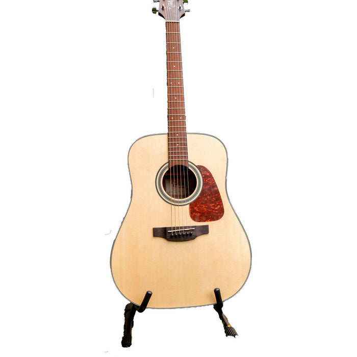 Takamine GD10-NS Western Guitar