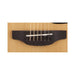 Takamine GD10-NS Western Guitar - BORG SOUND