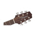 Takamine GD10-NS Western Guitar - BORG SOUND