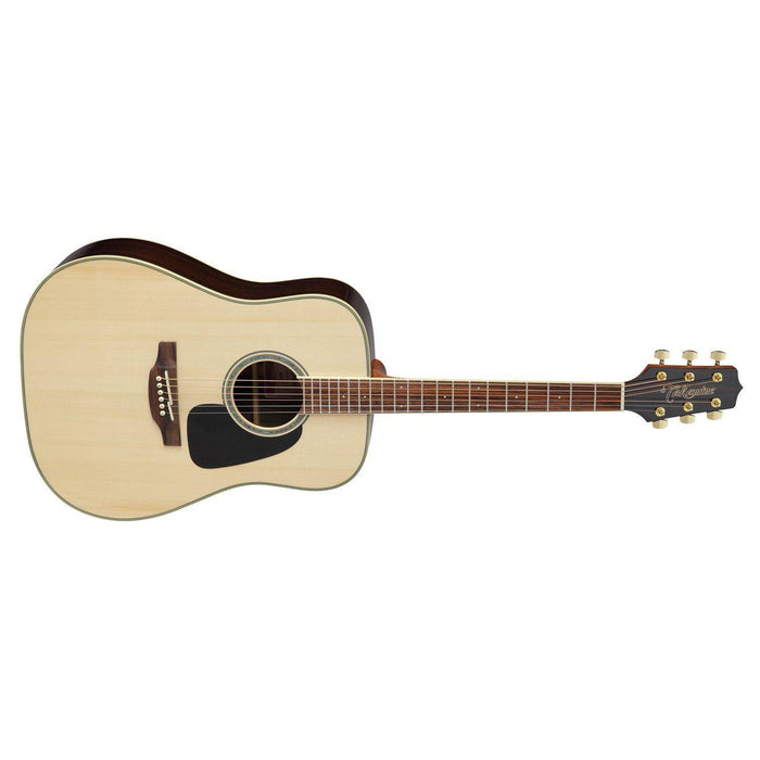Takamine GD51-NAT Akustisk Western Guitar