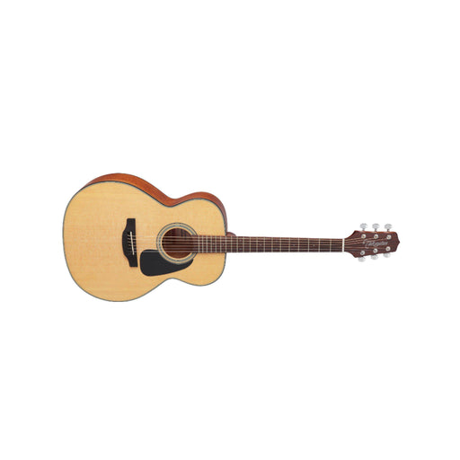 Takamine GN10-NS Western Guitar - BORG SOUND
