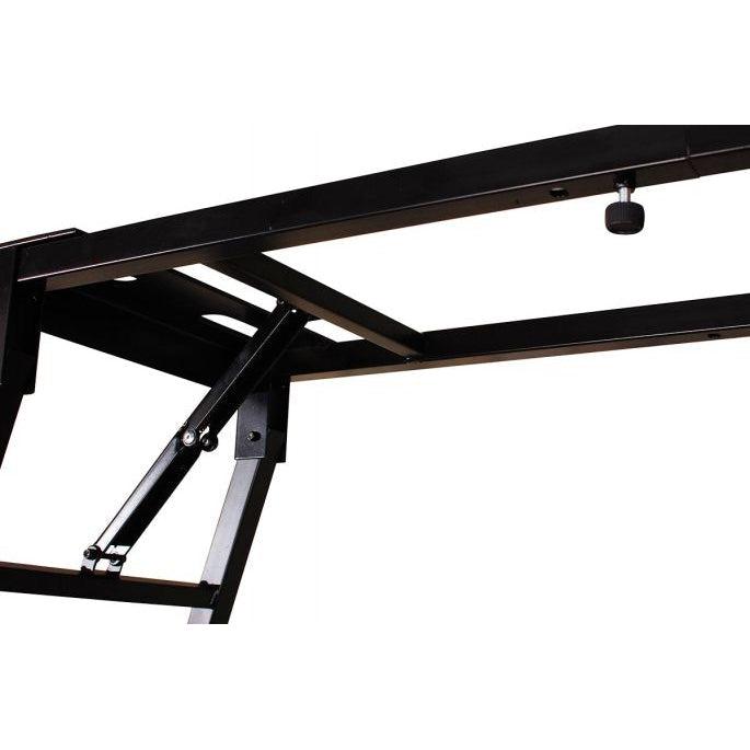 Tuff stands KS-53 keyboard stand