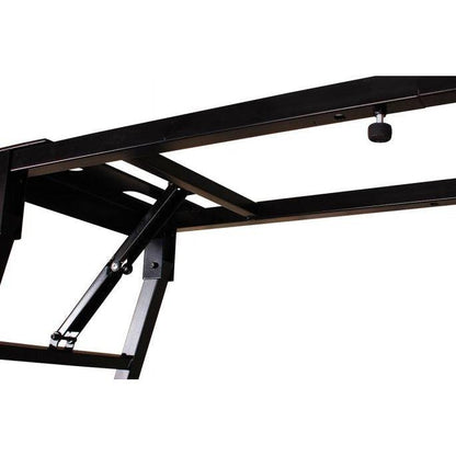 Tuff stands KS-53 keyboard stand