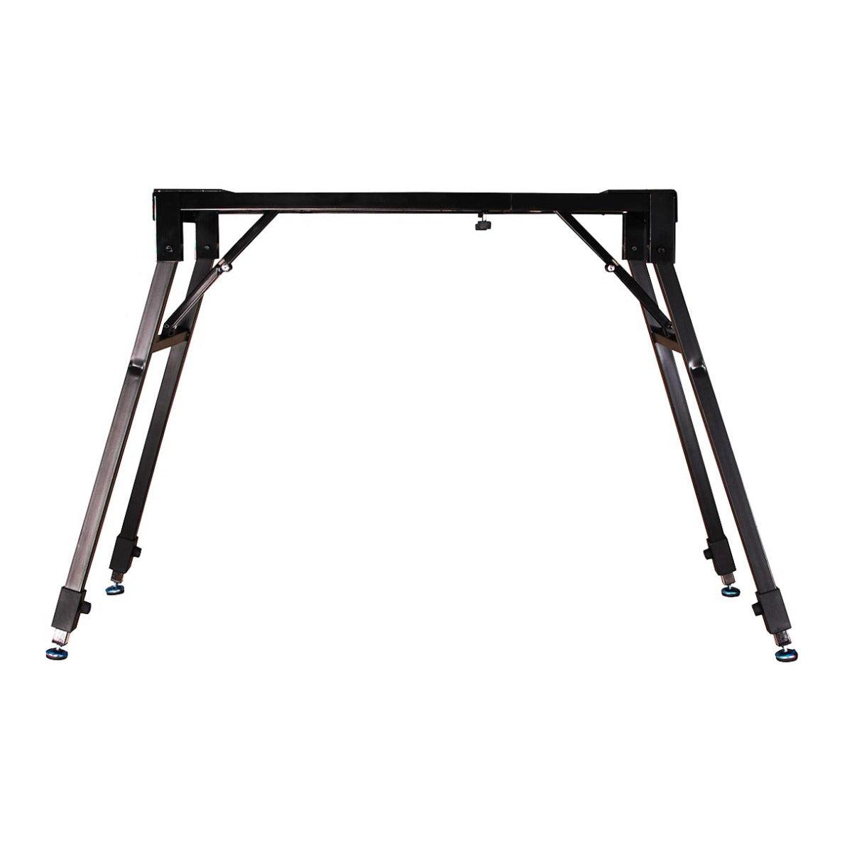 Tuff stands KS-53 keyboard stand