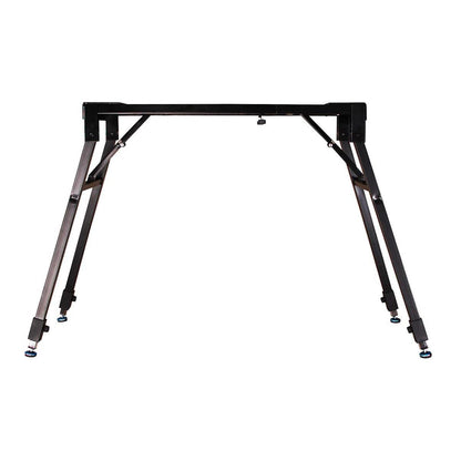 Tuff stands KS-53 keyboard stand