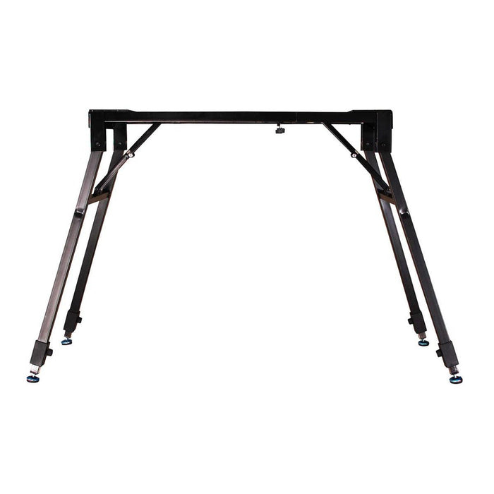 Tuff stands KS-53 keyboardstativ